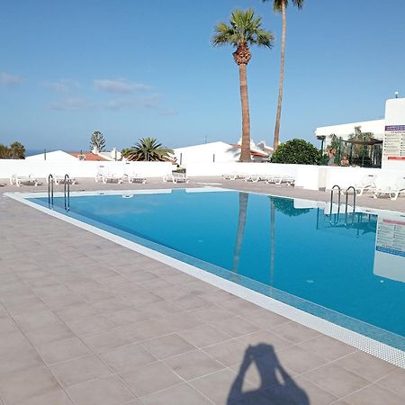 דירות אדחה Sea Mare View Big Terrace Aloha Garden מראה חיצוני תמונה