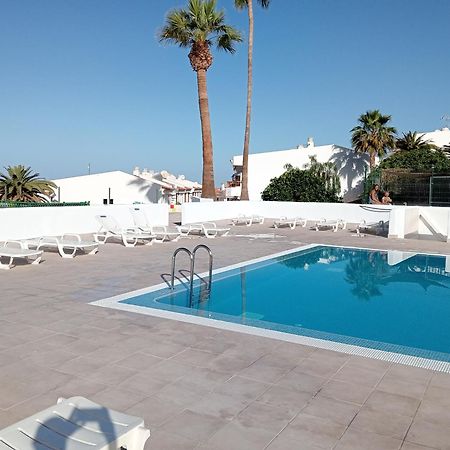 דירות אדחה Sea Mare View Big Terrace Aloha Garden מראה חיצוני תמונה