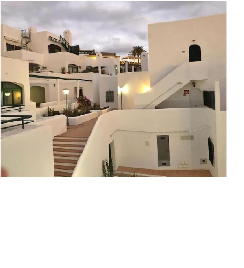 דירות אדחה Sea Mare View Big Terrace Aloha Garden מראה חיצוני תמונה